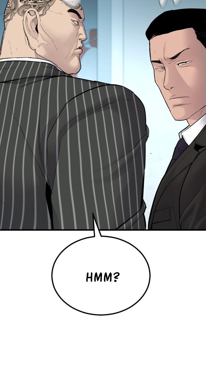 Manager Kim Chap 64 - Next Chap 65