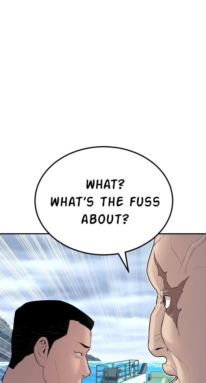 Manager Kim Chap 64 - Next Chap 65