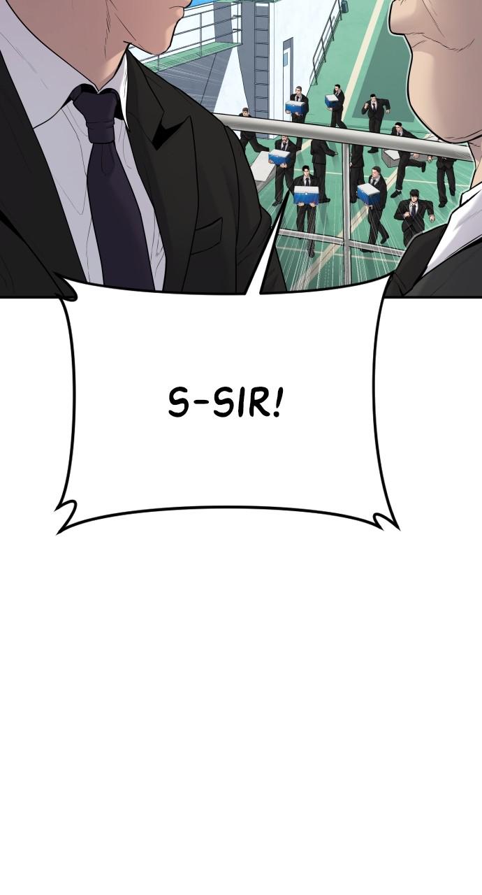 Manager Kim Chap 64 - Next Chap 65