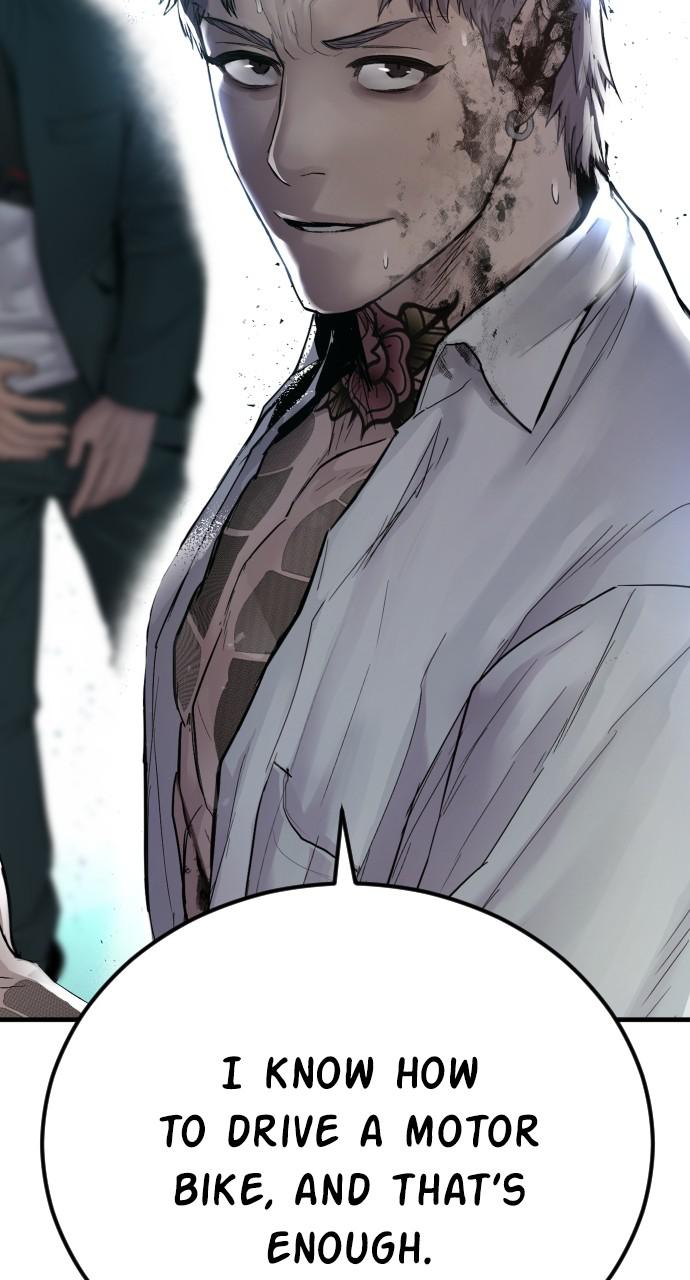 Manager Kim Chap 64 - Next Chap 65