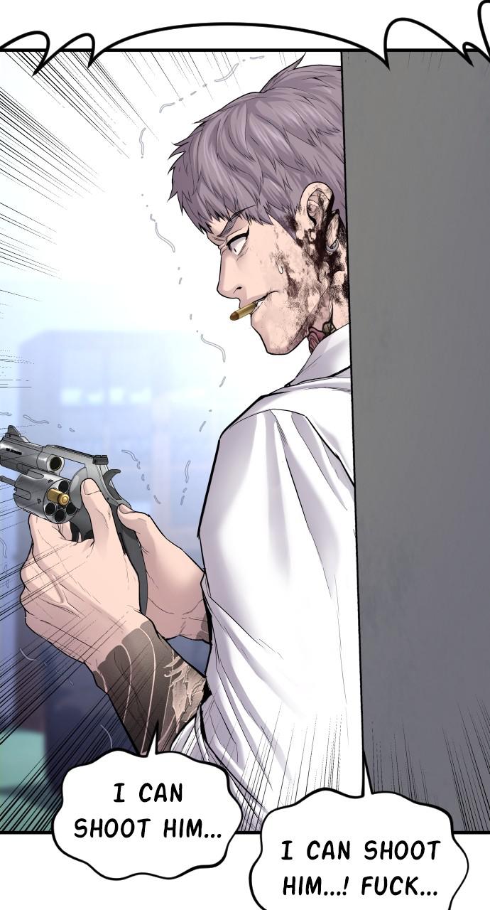 Manager Kim Chap 64 - Next Chap 65