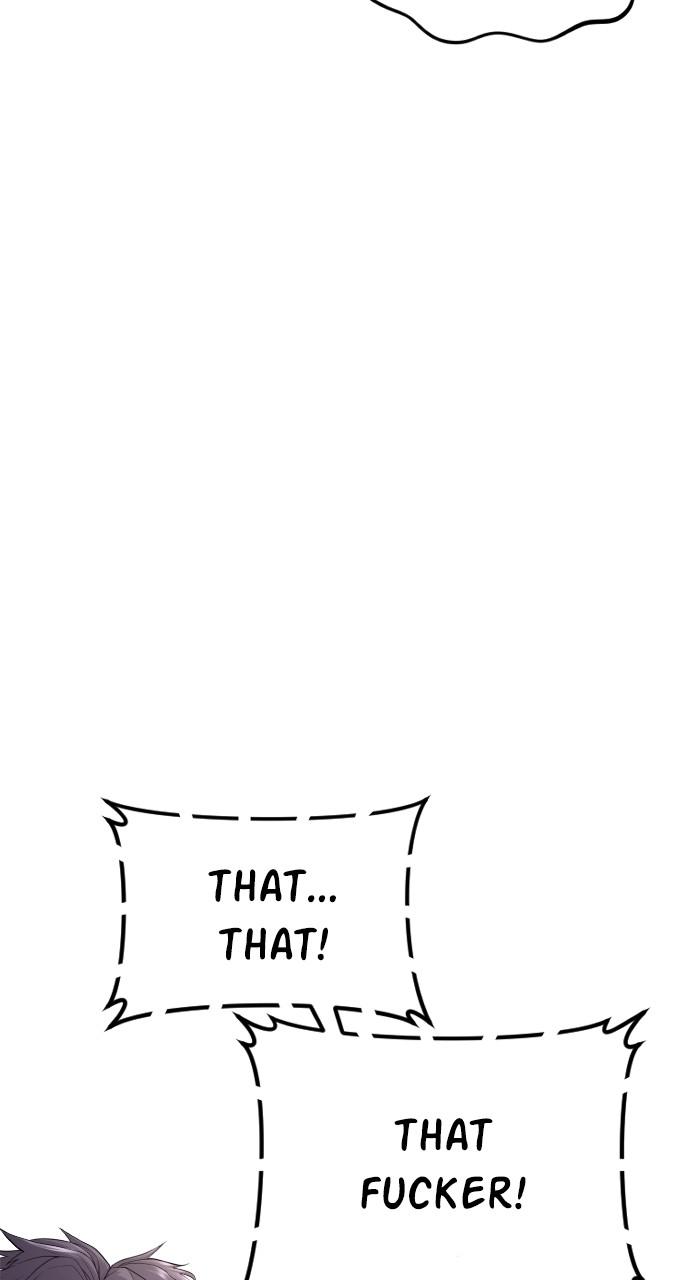 Manager Kim Chap 64 - Next Chap 65