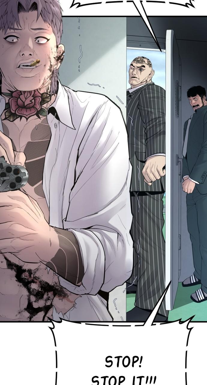 Manager Kim Chap 64 - Next Chap 65