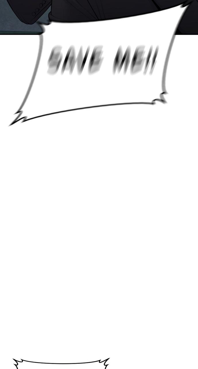 Manager Kim Chap 64 - Next Chap 65