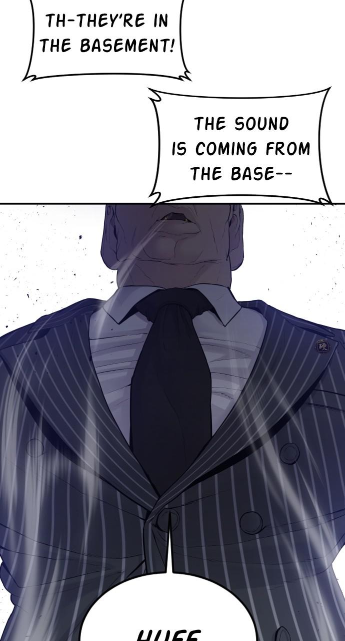 Manager Kim Chap 64 - Next Chap 65