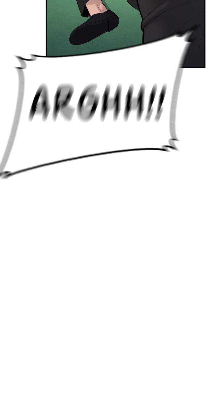 Manager Kim Chap 64 - Next Chap 65