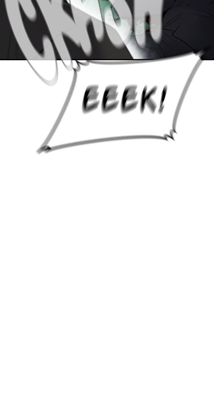 Manager Kim Chap 64 - Next Chap 65