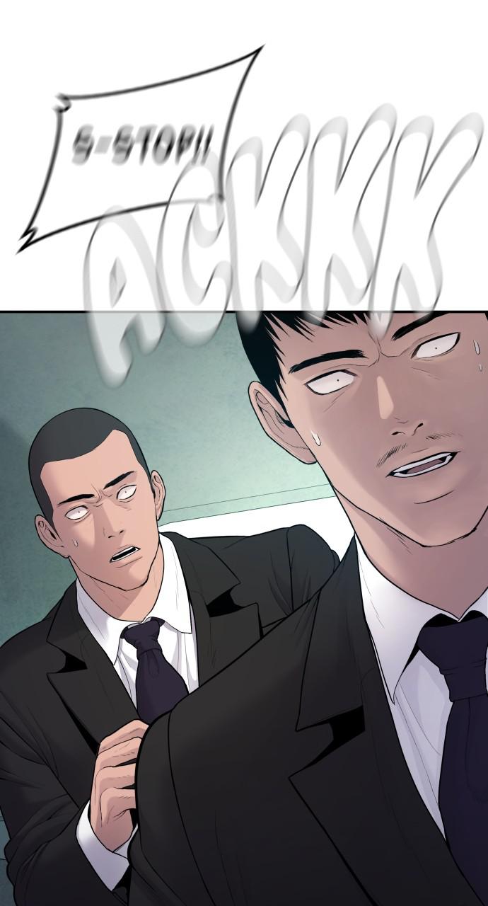 Manager Kim Chap 64 - Next Chap 65