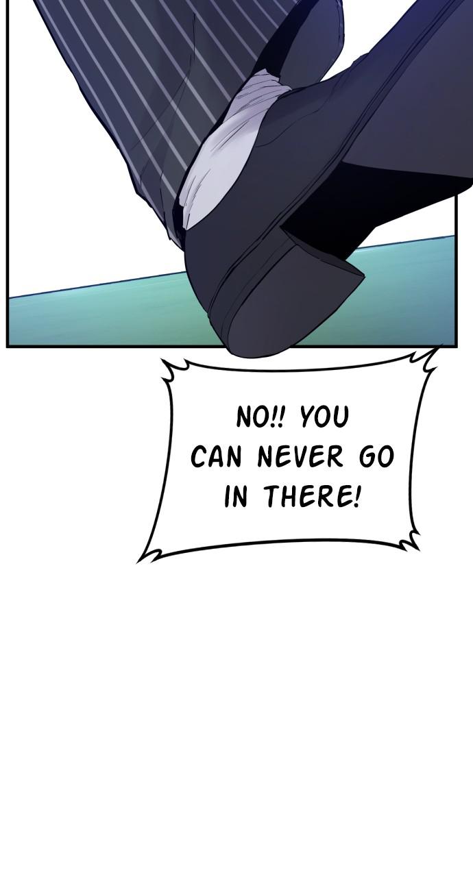 Manager Kim Chap 64 - Next Chap 65