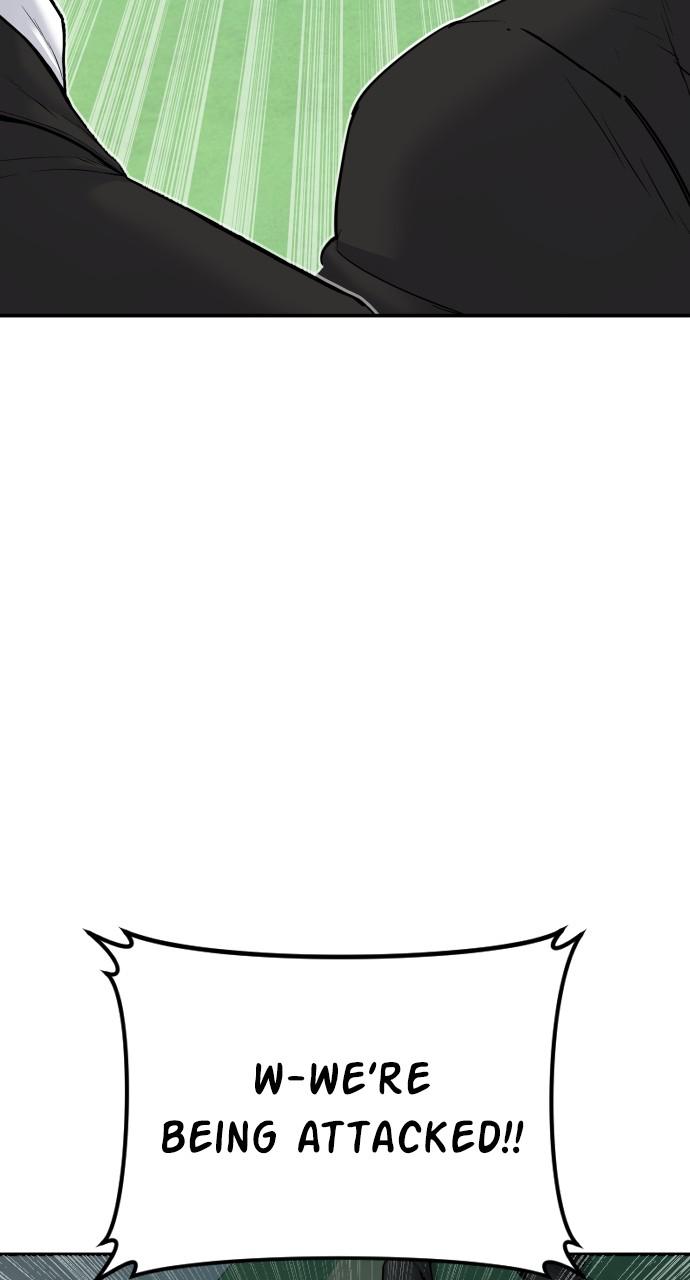 Manager Kim Chap 64 - Next Chap 65