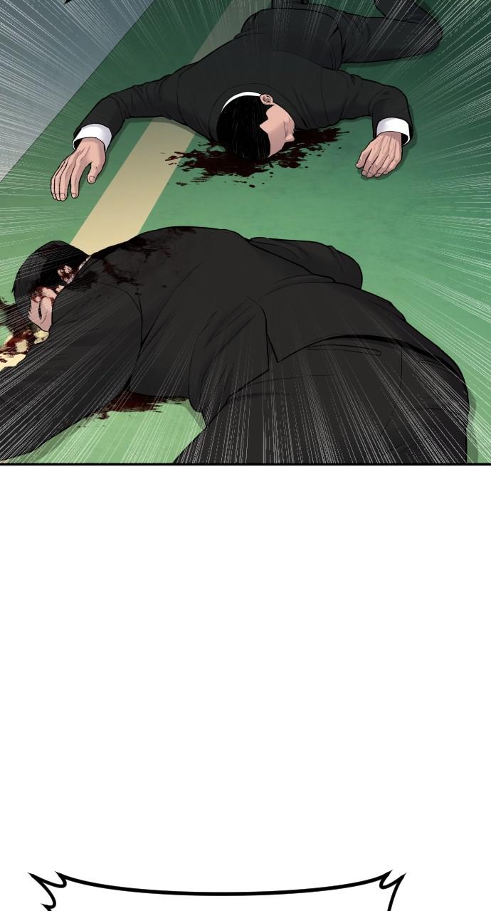 Manager Kim Chap 64 - Next Chap 65