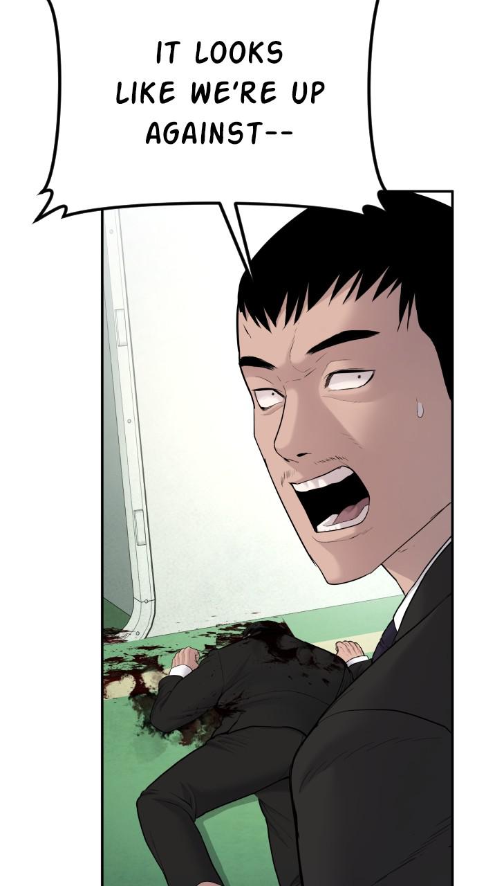 Manager Kim Chap 64 - Next Chap 65