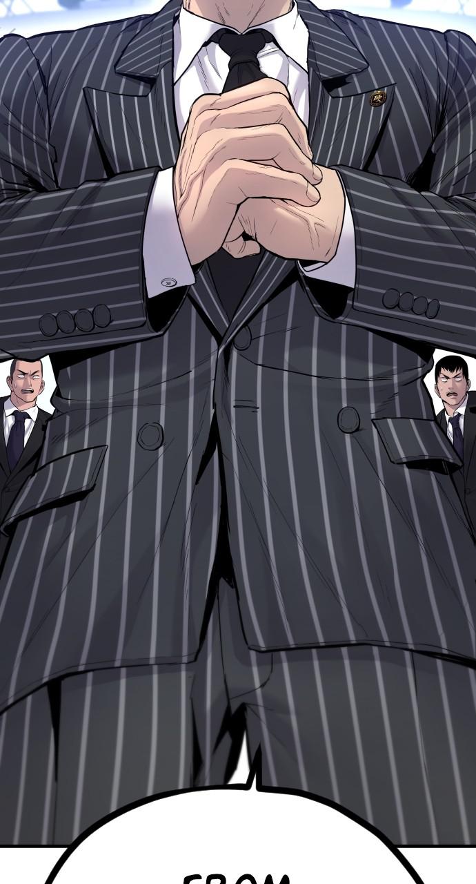 Manager Kim Chap 64 - Next Chap 65