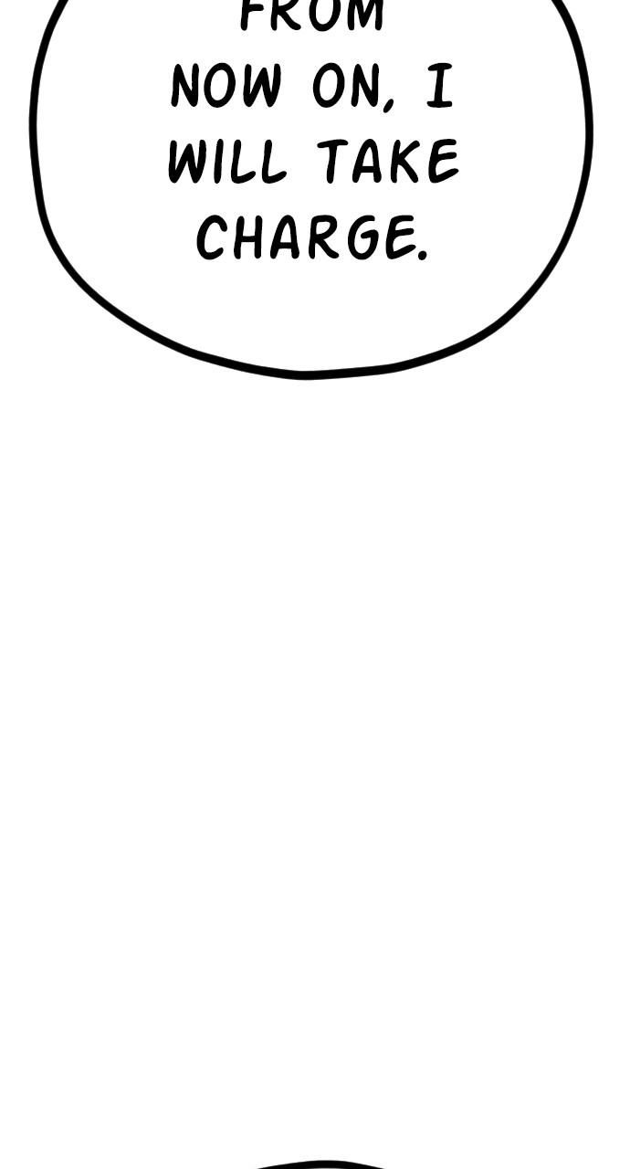 Manager Kim Chap 64 - Next Chap 65