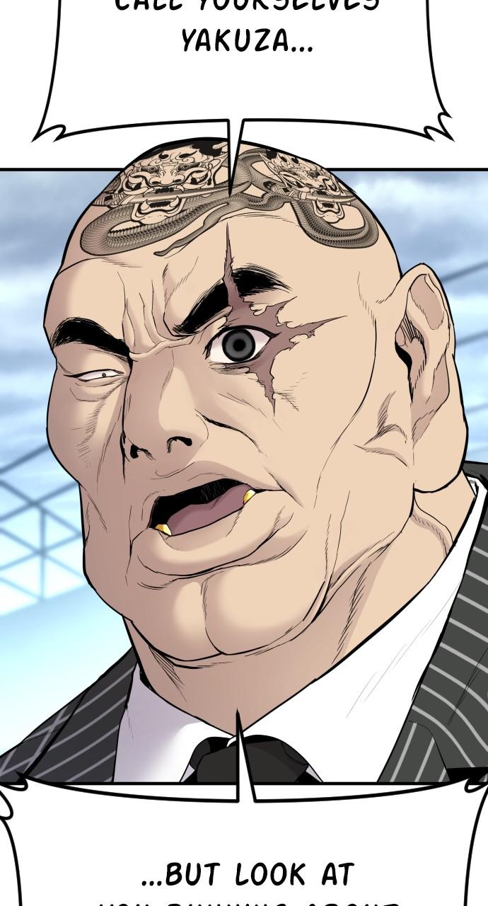 Manager Kim Chap 64 - Next Chap 65