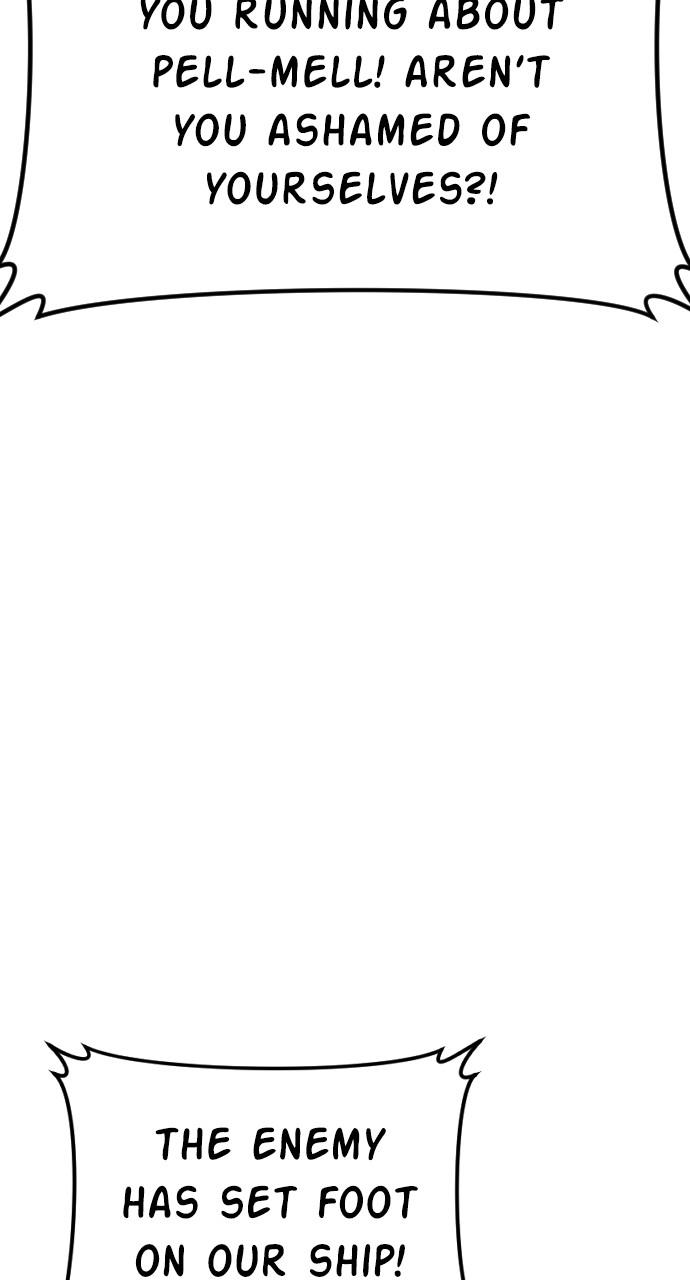 Manager Kim Chap 64 - Next Chap 65