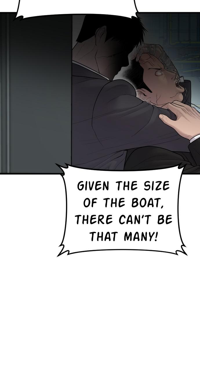 Manager Kim Chap 64 - Next Chap 65