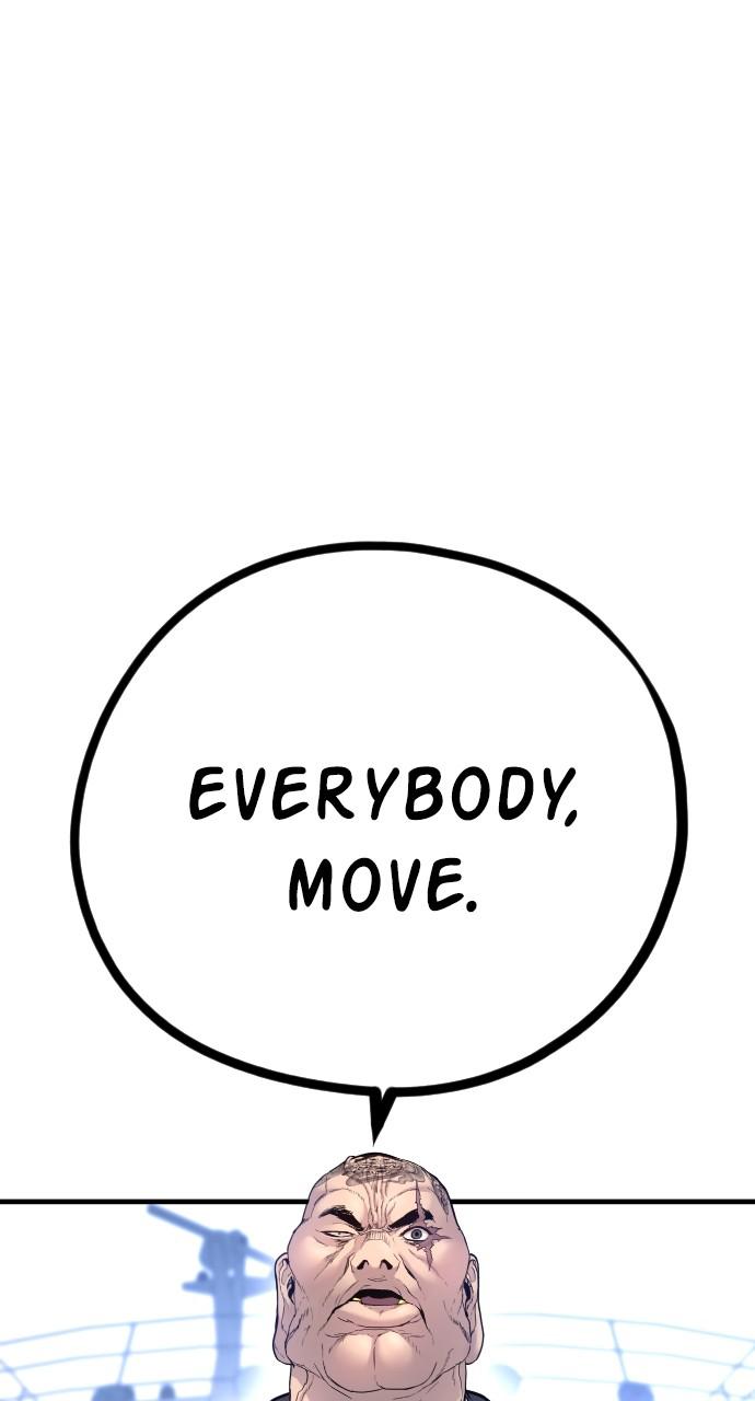 Manager Kim Chap 64 - Next Chap 65