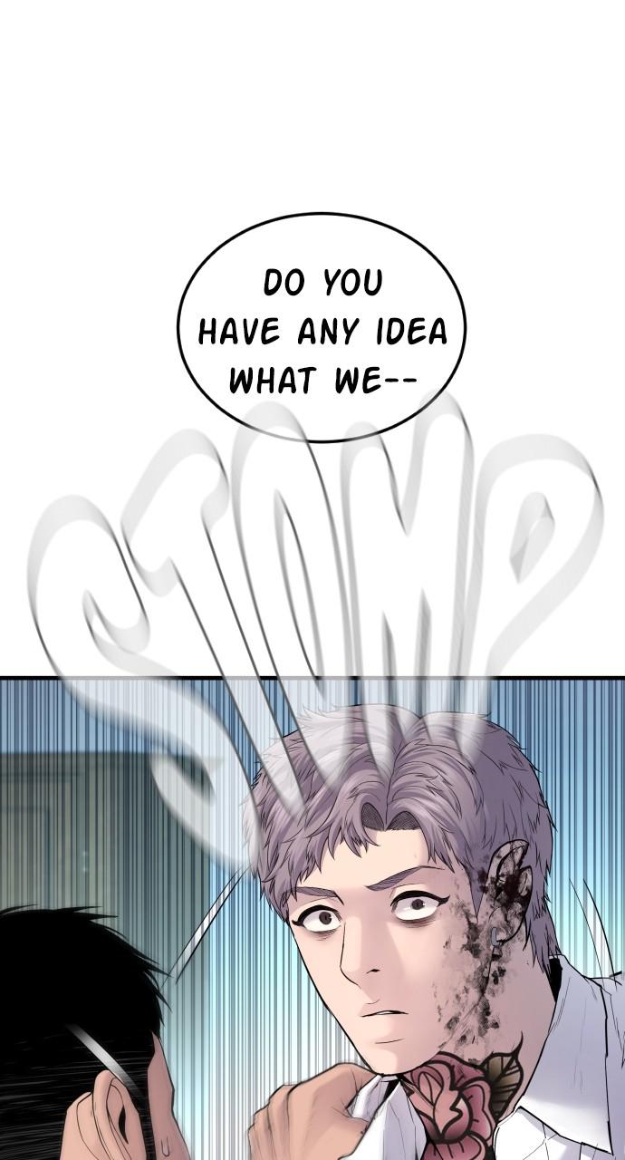 Manager Kim Chap 64 - Next Chap 65