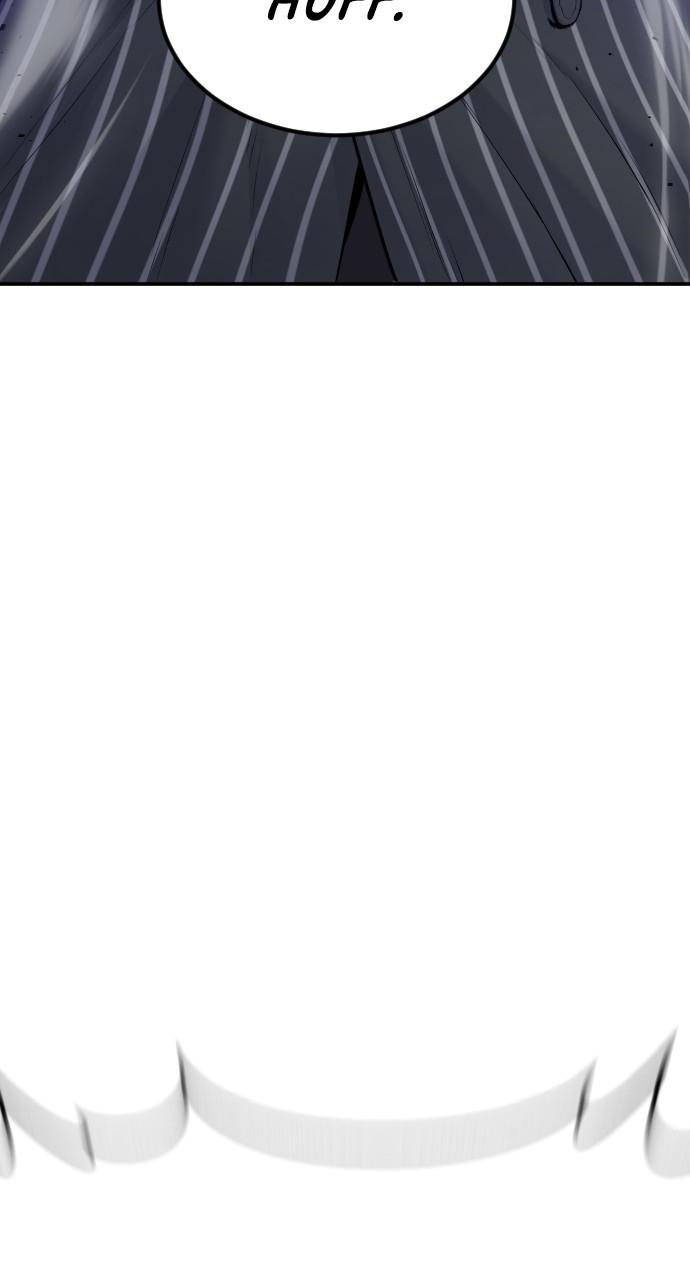 Manager Kim Chap 64 - Next Chap 65