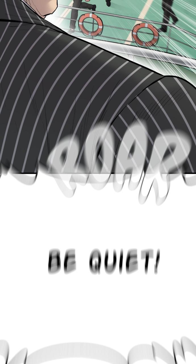 Manager Kim Chap 64 - Next Chap 65