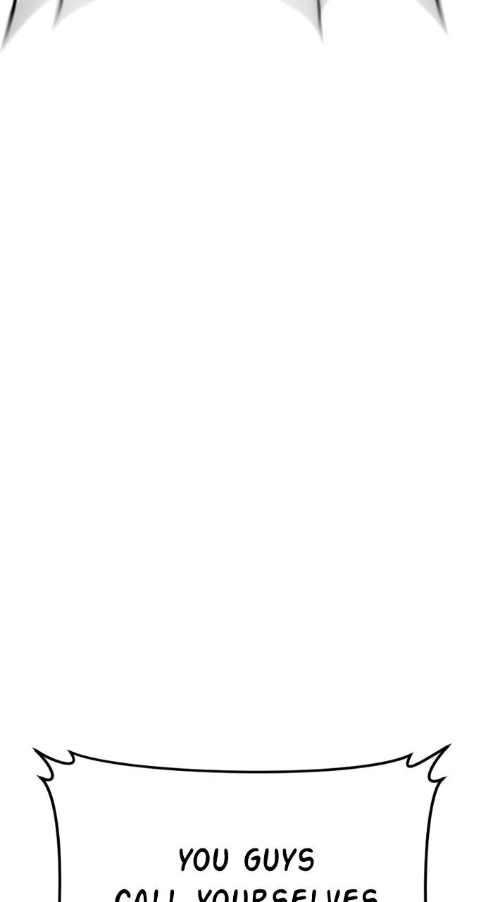 Manager Kim Chap 64 - Next Chap 65