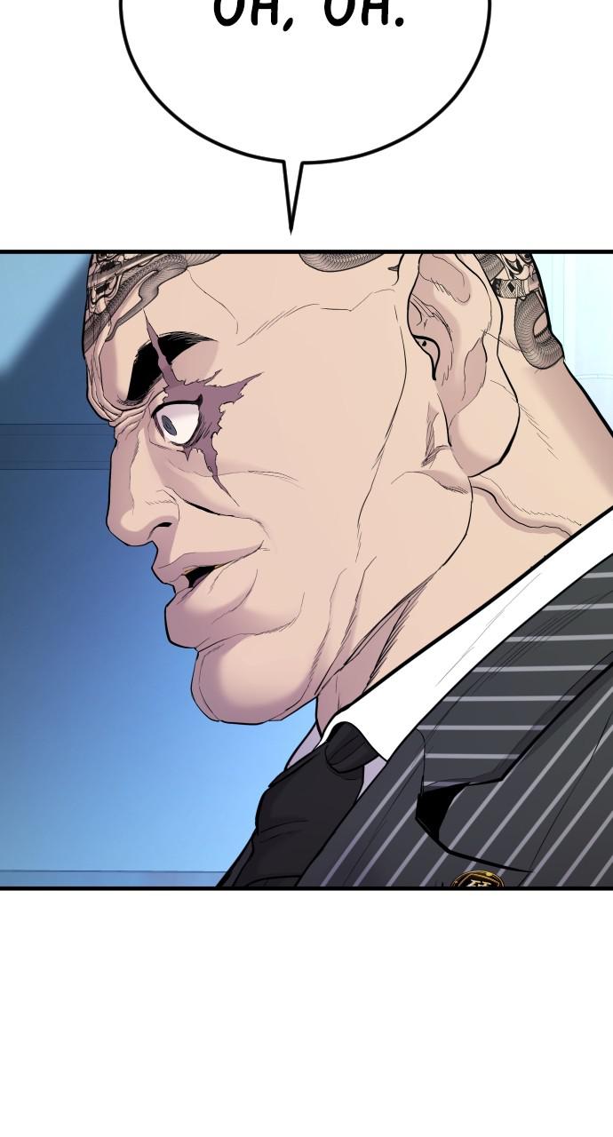 Manager Kim Chap 64 - Next Chap 65