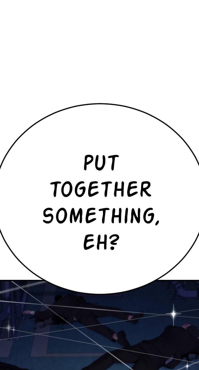 Manager Kim Chap 64 - Next Chap 65