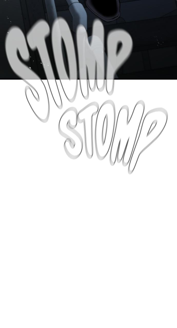 Manager Kim Chap 64 - Next Chap 65