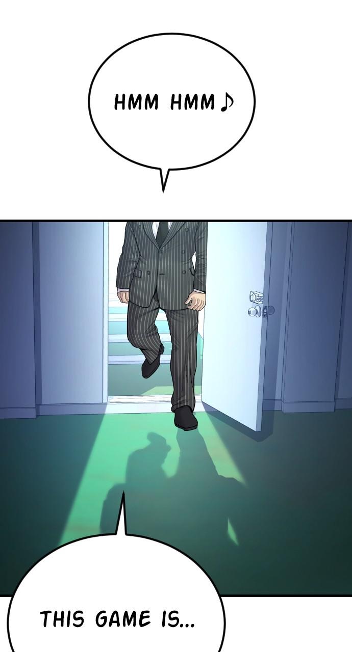 Manager Kim Chap 64 - Next Chap 65