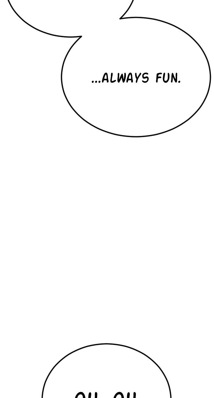 Manager Kim Chap 64 - Next Chap 65