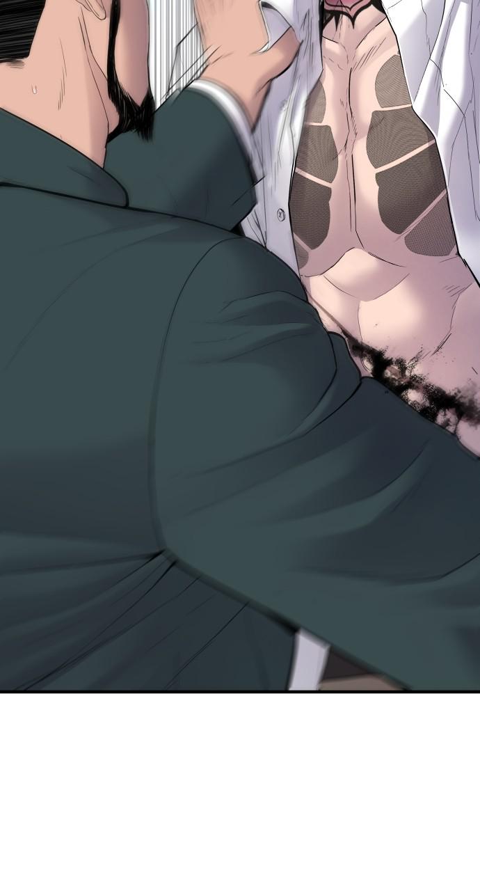 Manager Kim Chap 64 - Next Chap 65