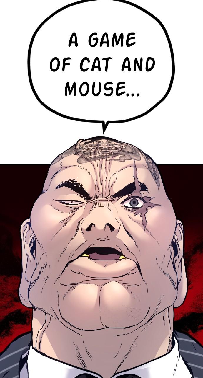 Manager Kim Chap 64 - Next Chap 65