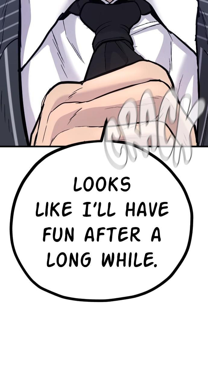 Manager Kim Chap 64 - Next Chap 65