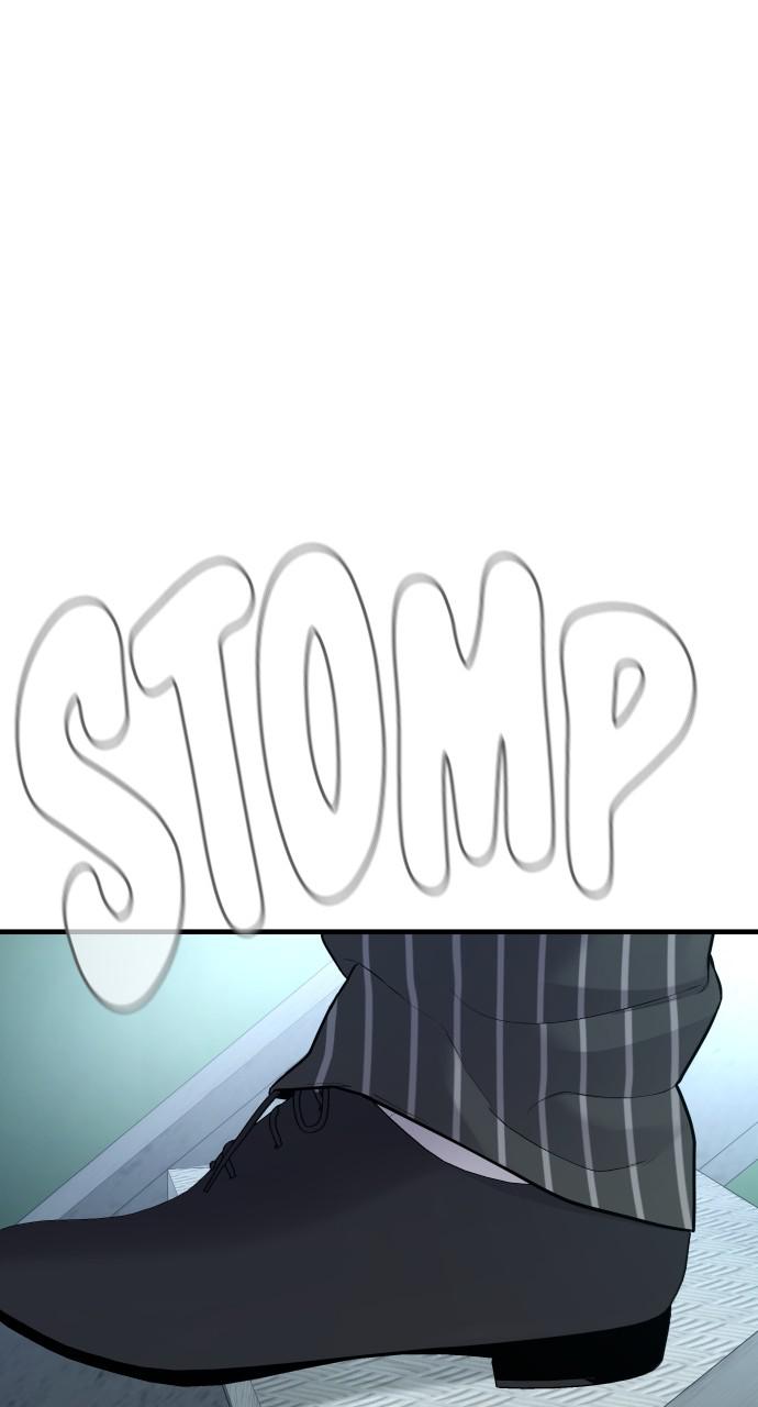 Manager Kim Chap 64 - Next Chap 65