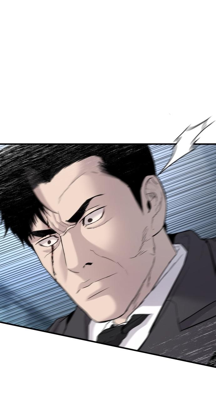 Manager Kim Chap 64 - Next Chap 65