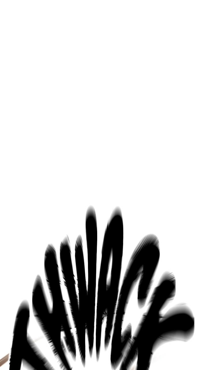 Manager Kim Chap 64 - Next Chap 65