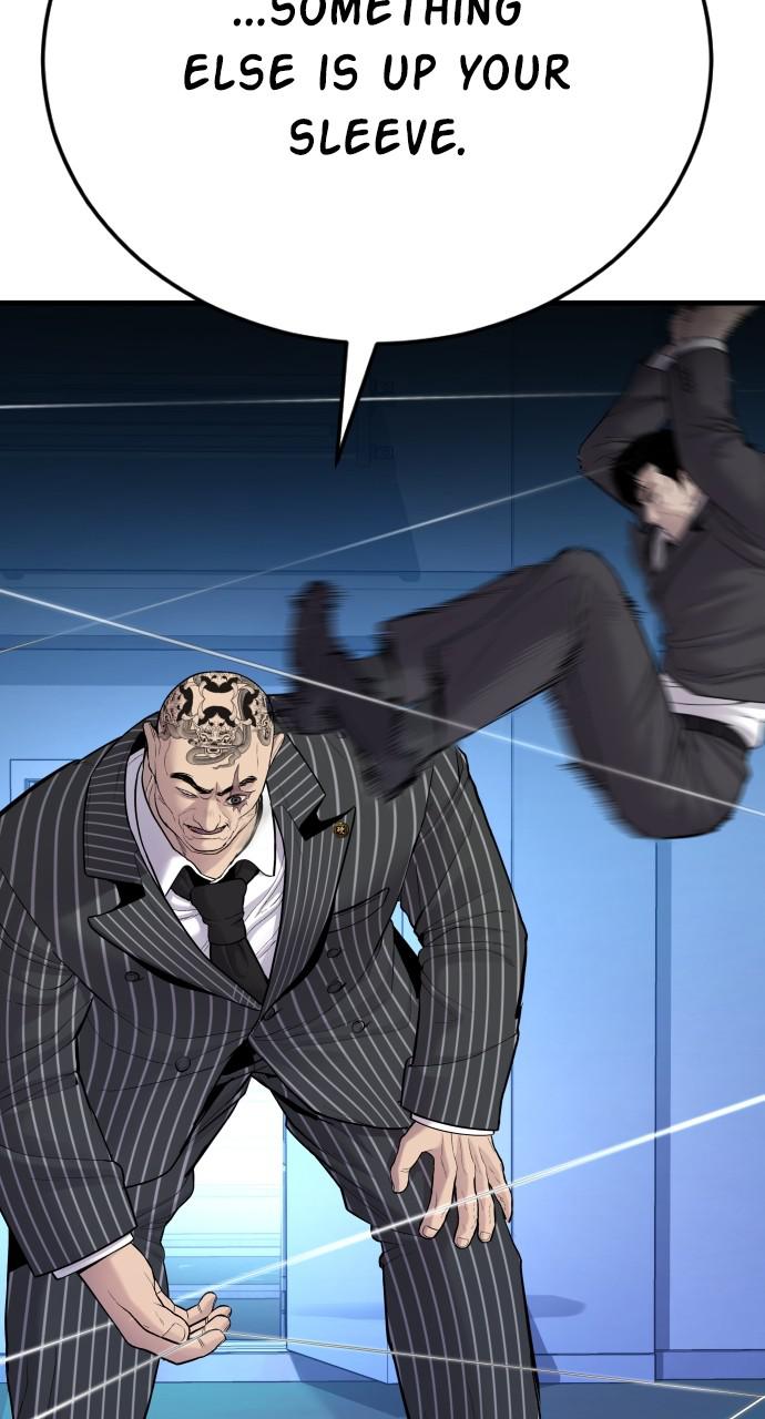 Manager Kim Chap 64 - Next Chap 65