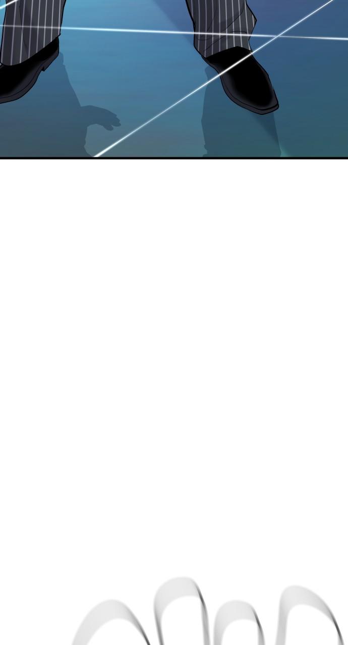 Manager Kim Chap 64 - Next Chap 65