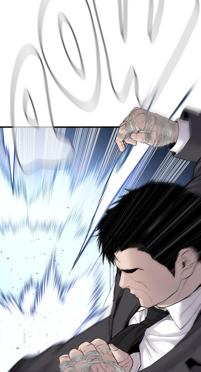 Manager Kim Chap 64 - Next Chap 65