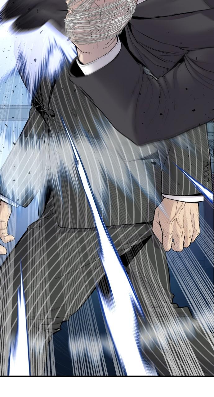 Manager Kim Chap 64 - Next Chap 65