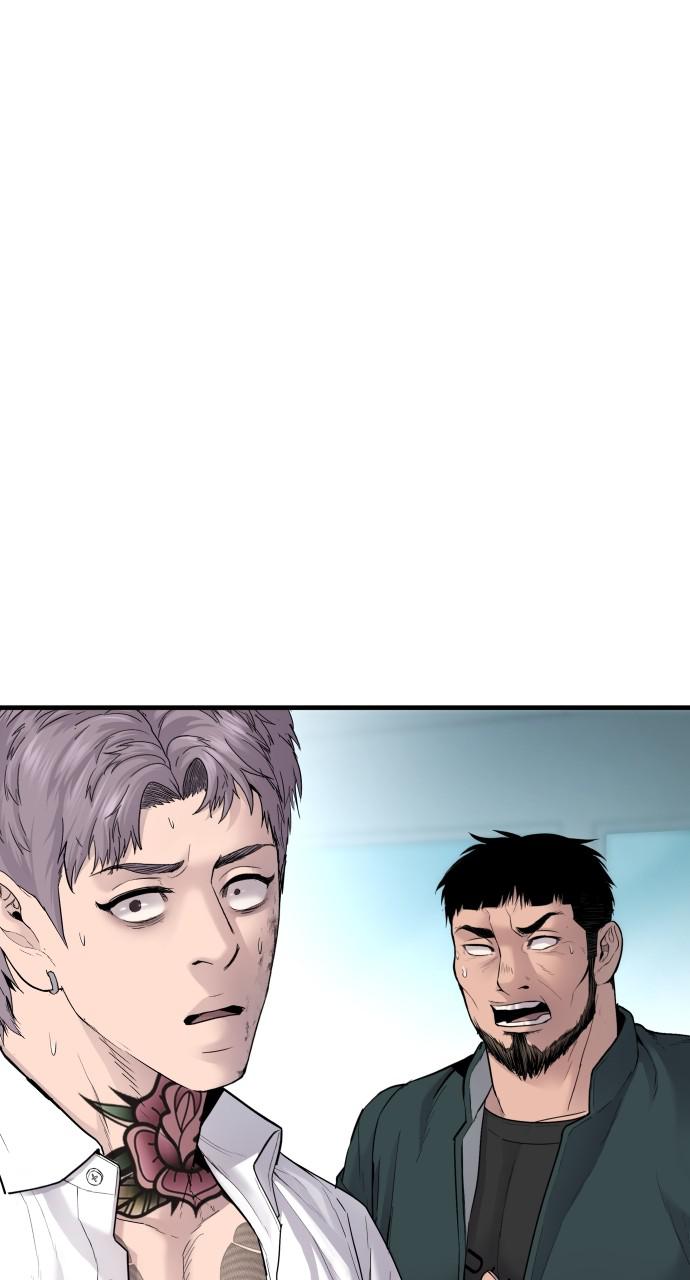 Manager Kim Chap 64 - Next Chap 65