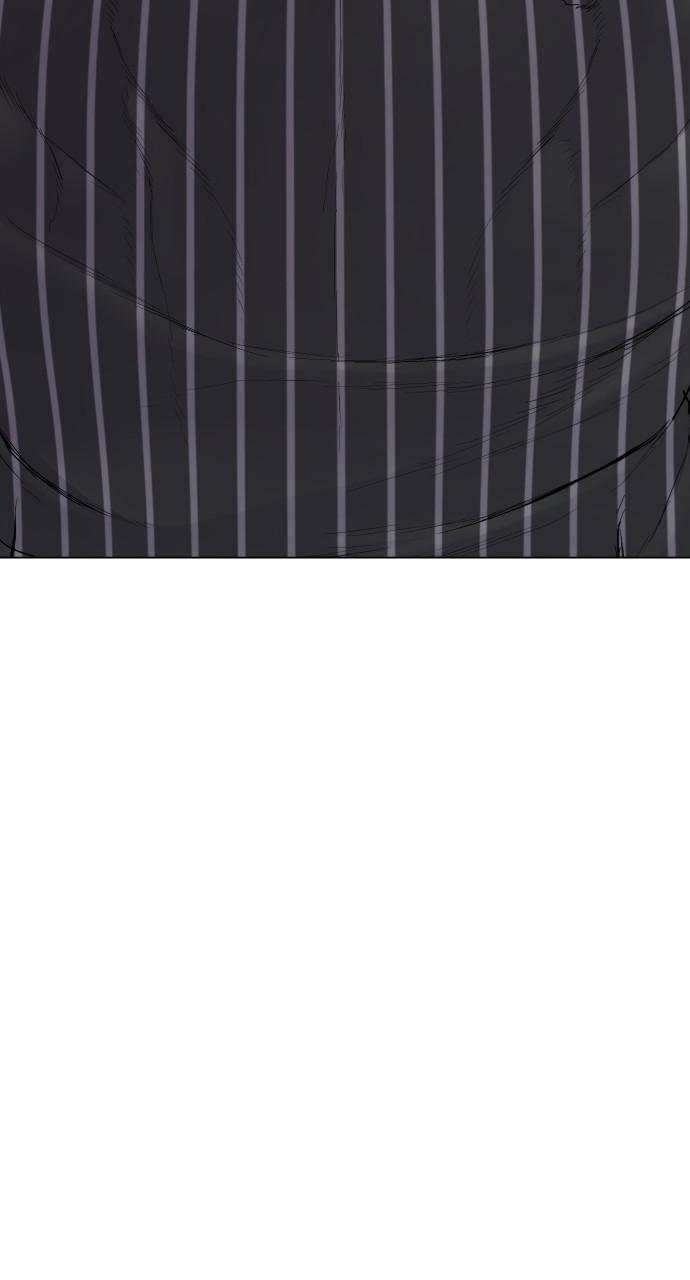 Manager Kim Chap 64 - Next Chap 65