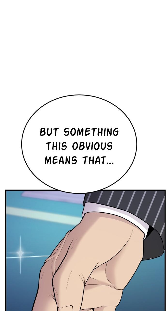 Manager Kim Chap 64 - Next Chap 65