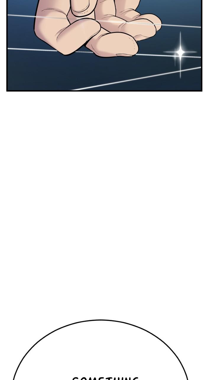 Manager Kim Chap 64 - Next Chap 65