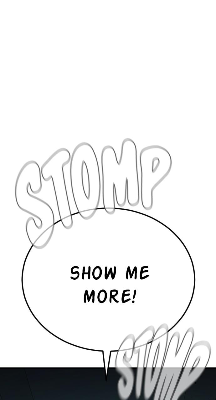 Manager Kim Chap 64 - Next Chap 65