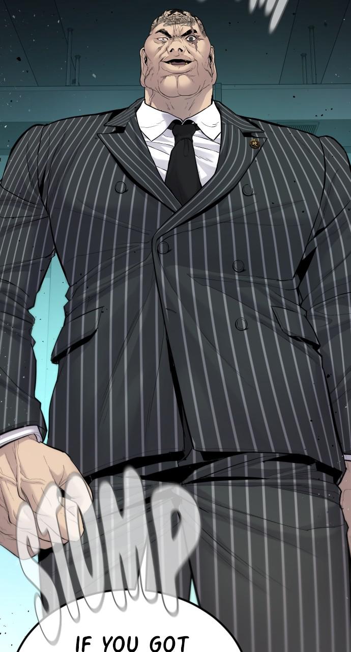 Manager Kim Chap 64 - Next Chap 65