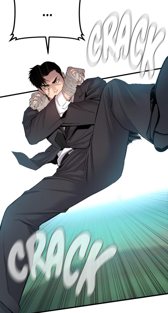 Manager Kim Chap 64 - Next Chap 65