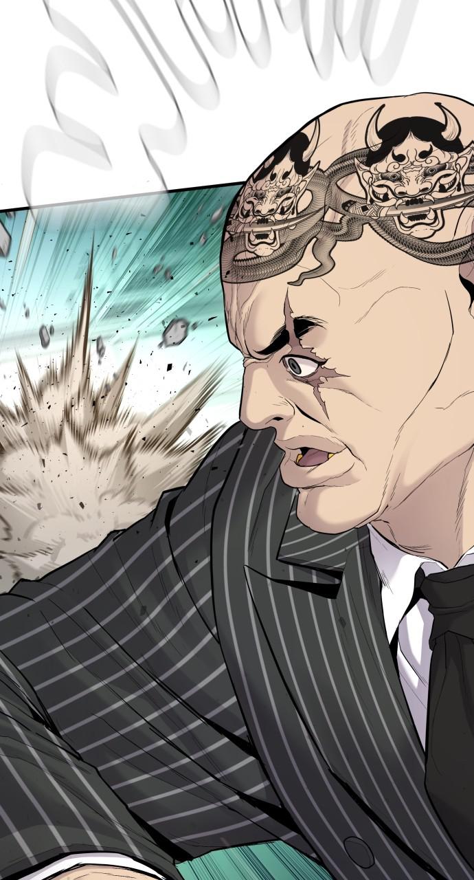 Manager Kim Chap 64 - Next Chap 65