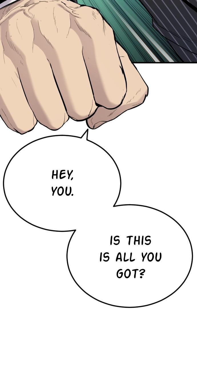 Manager Kim Chap 64 - Next Chap 65